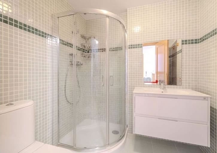 4 sovrum Hus till salu i Javea / Xabia med pool - 575 000 € (Ref: 10034207)
