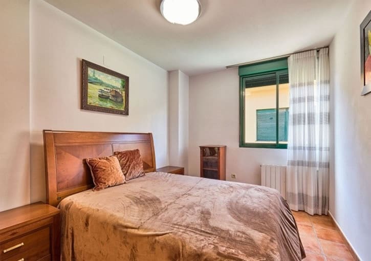 4 sovrum Hus till salu i Javea / Xabia med pool - 575 000 € (Ref: 10034207)