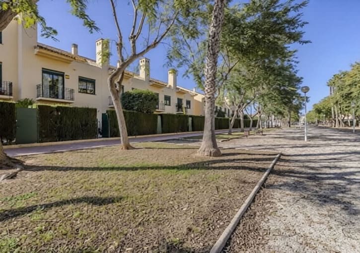 4 sovrum Hus till salu i Javea / Xabia med pool - 575 000 € (Ref: 10034207)