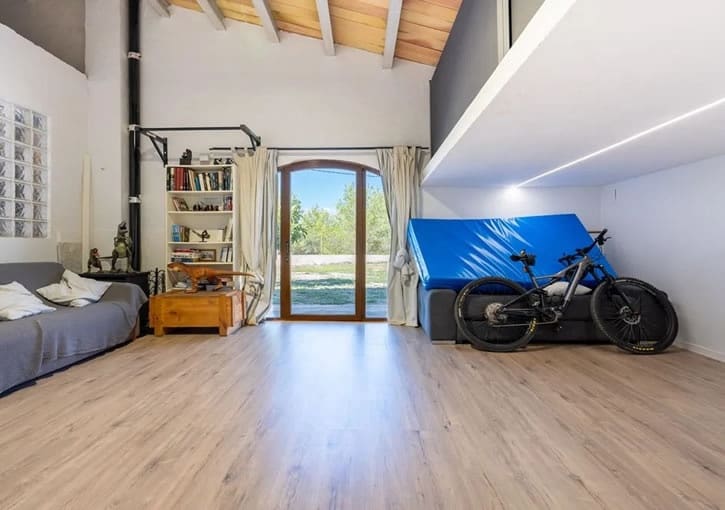3 bedroom Villa for sale in Javea / Xabia with pool garage - € 990,000 (Ref: 10034211)