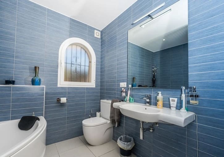 4 bedroom Villa for sale in Javea / Xabia with pool garage - € 1,075,000 (Ref: 10035685)