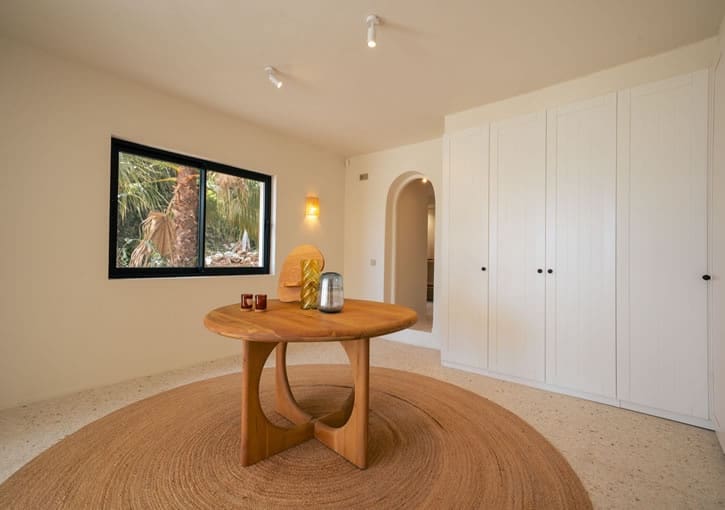 7 bedroom Villa for sale in Javea / Xabia with pool garage - € 2,900,000 (Ref: 10035687)