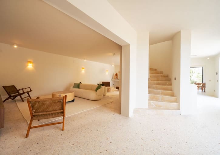 7 bedroom Villa for sale in Javea / Xabia with pool garage - € 2,900,000 (Ref: 10035687)