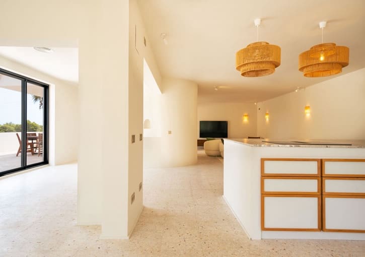 7 bedroom Villa for sale in Javea / Xabia with pool garage - € 2,900,000 (Ref: 10035687)