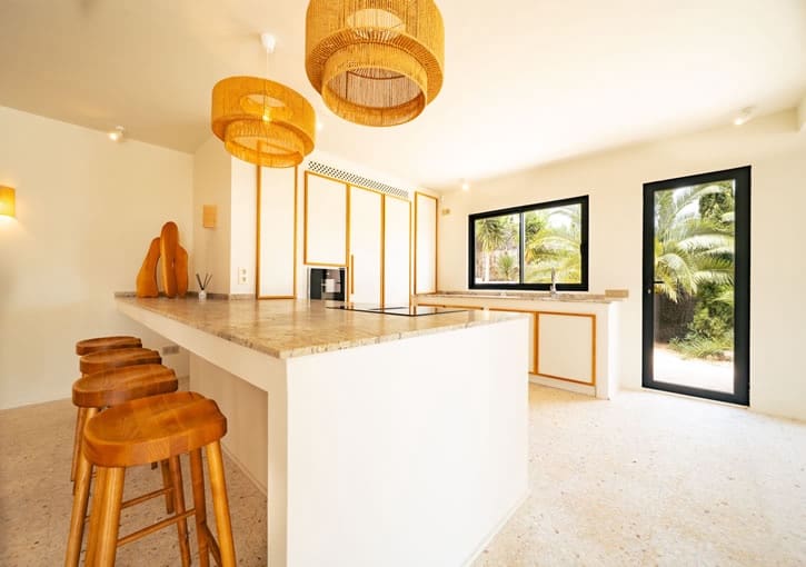 7 bedroom Villa for sale in Javea / Xabia with pool garage - € 2,900,000 (Ref: 10035687)
