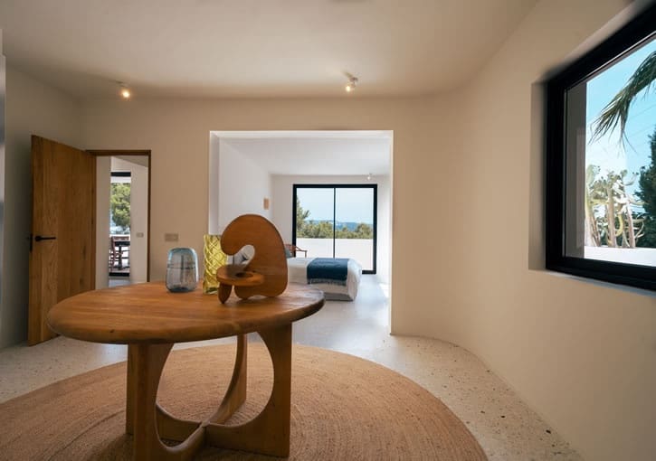 7 bedroom Villa for sale in Javea / Xabia with pool garage - € 2,900,000 (Ref: 10035687)