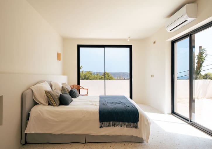 7 bedroom Villa for sale in Javea / Xabia with pool garage - € 2,900,000 (Ref: 10035687)
