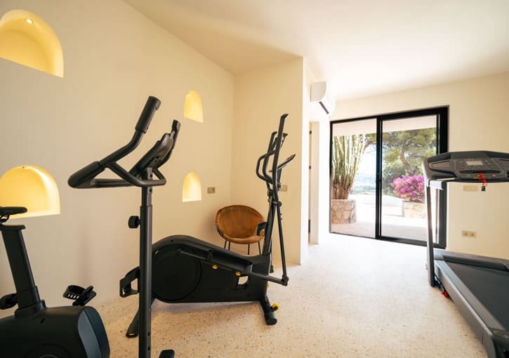 7 bedroom Villa for sale in Javea / Xabia with pool garage - € 2,900,000 (Ref: 10035687)