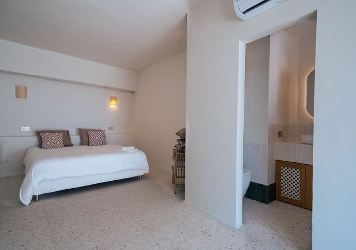 7 bedroom Villa for sale in Javea / Xabia with pool garage - € 2,900,000 (Ref: 10035687)