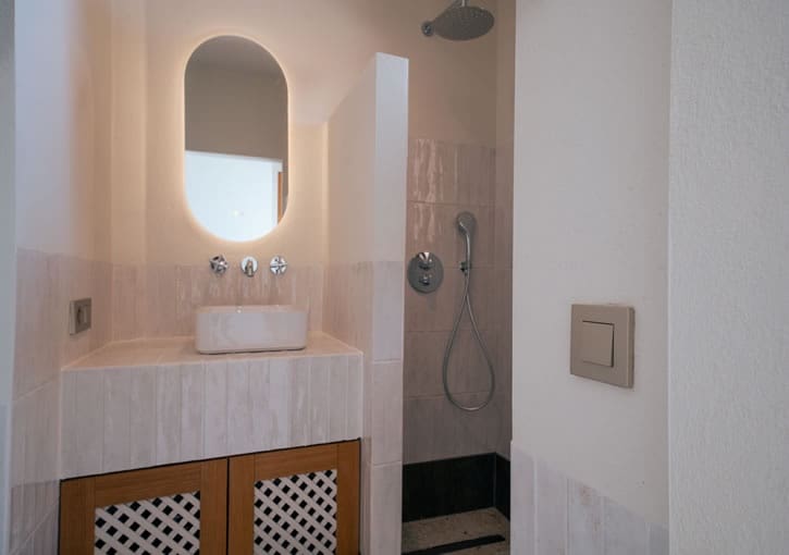 7 bedroom Villa for sale in Javea / Xabia with pool garage - € 2,900,000 (Ref: 10035687)