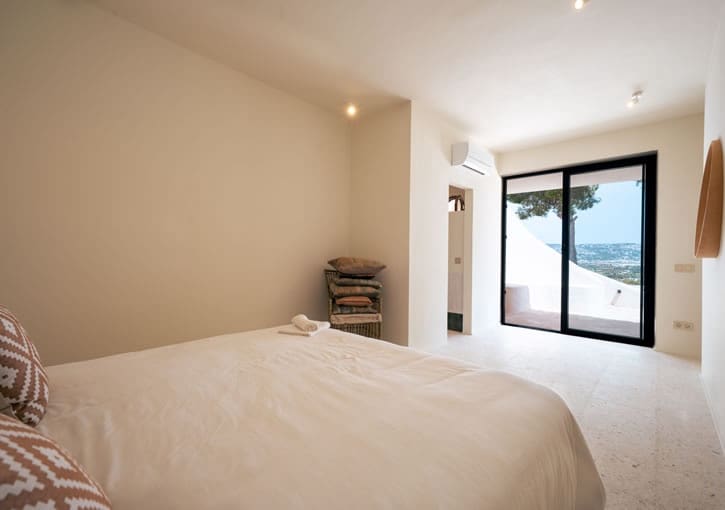 7 bedroom Villa for sale in Javea / Xabia with pool garage - € 2,900,000 (Ref: 10035687)