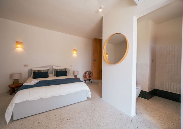 7 bedroom Villa for sale in Javea / Xabia with pool garage - € 2,900,000 (Ref: 10035687)