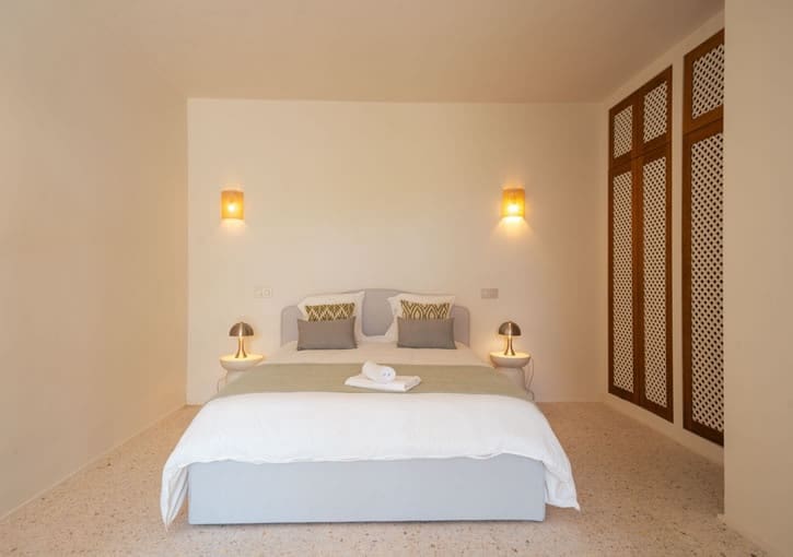 7 bedroom Villa for sale in Javea / Xabia with pool garage - € 2,900,000 (Ref: 10035687)