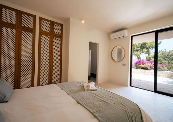 7 bedroom Villa for sale in Javea / Xabia with pool garage - € 2,900,000 (Ref: 10035687)