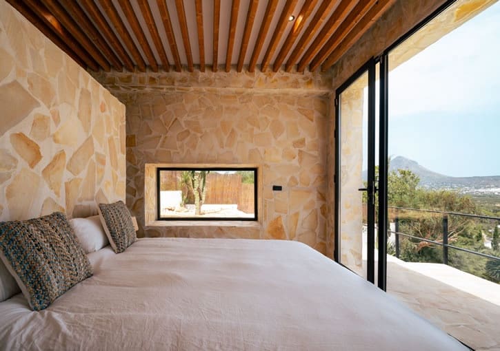 7 bedroom Villa for sale in Javea / Xabia with pool garage - € 2,900,000 (Ref: 10035687)