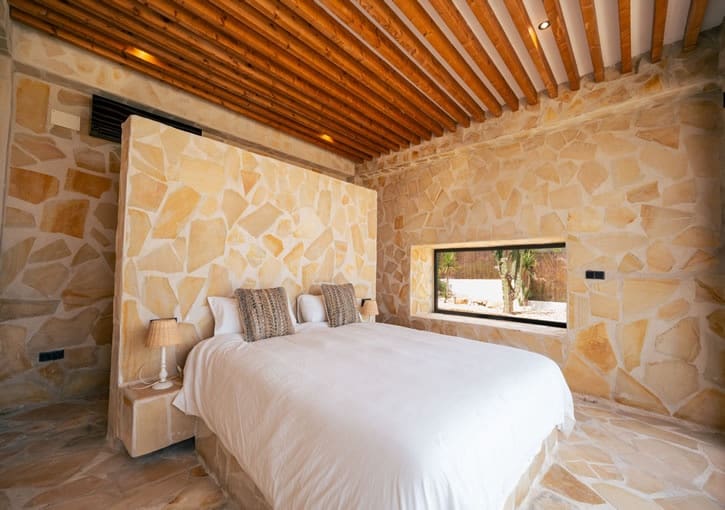 7 bedroom Villa for sale in Javea / Xabia with pool garage - € 2,900,000 (Ref: 10035687)