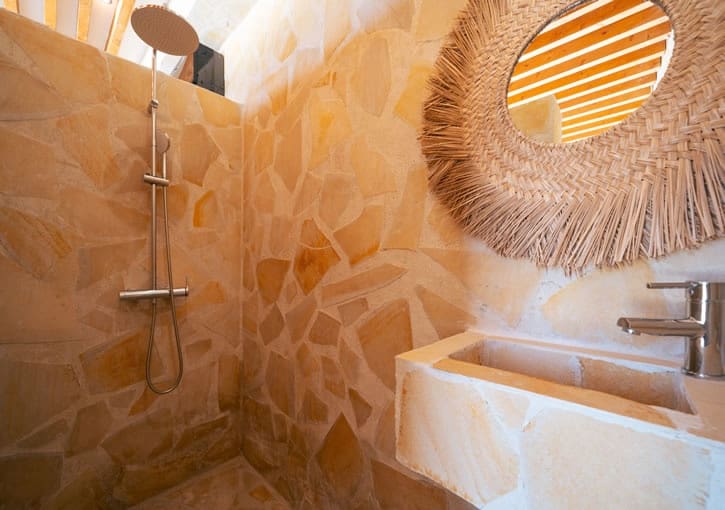 7 bedroom Villa for sale in Javea / Xabia with pool garage - € 2,900,000 (Ref: 10035687)