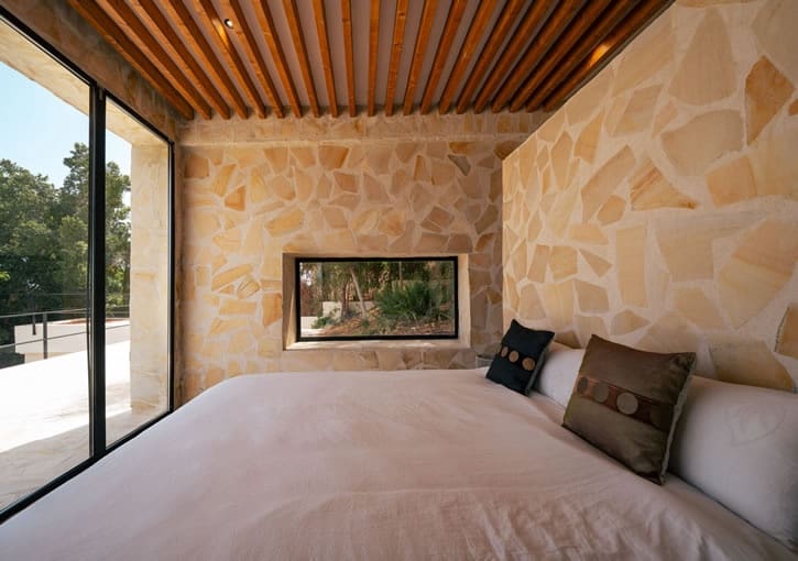 7 bedroom Villa for sale in Javea / Xabia with pool garage - € 2,900,000 (Ref: 10035687)