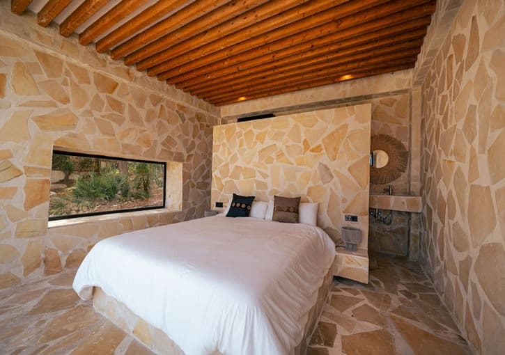 7 bedroom Villa for sale in Javea / Xabia with pool garage - € 2,900,000 (Ref: 10035687)