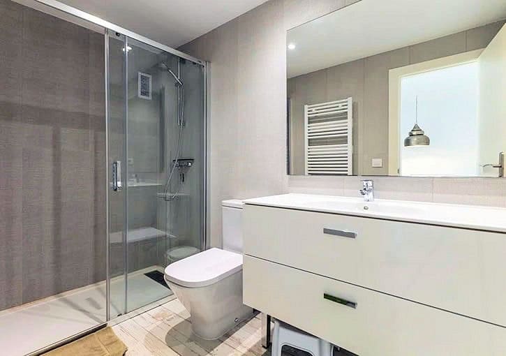 3 slaapkamer Appartement te koop in Javea / Xabia met zwembad garage - € 499.000 (Ref: 10035689)