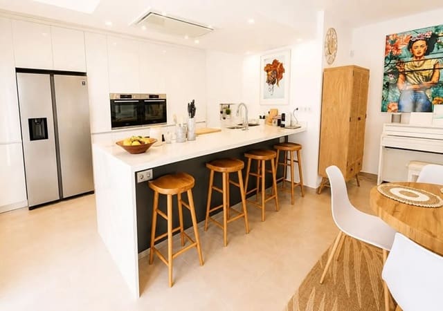 6 bedroom Villa for sale in Javea / Xàbia with pool garage - € 1,495,000 (Ref: 10035766)