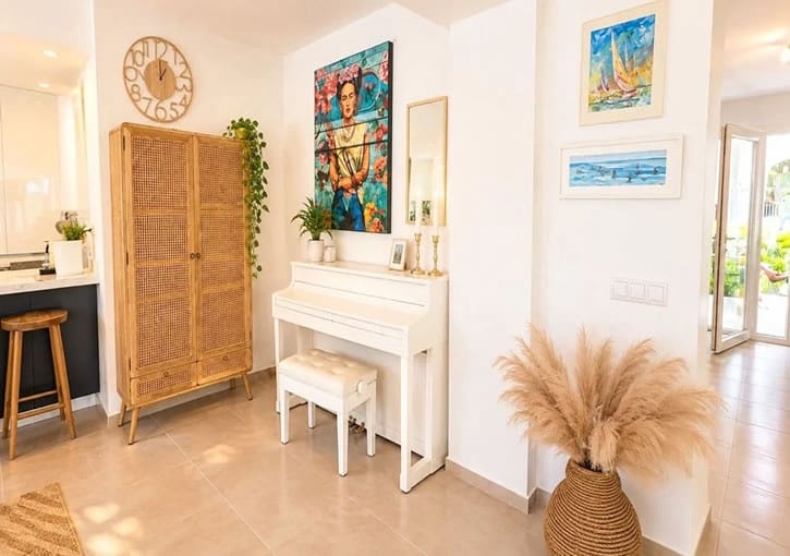 6 bedroom Villa for sale in Javea / Xabia with pool garage - € 1,495,000 (Ref: 10035766)