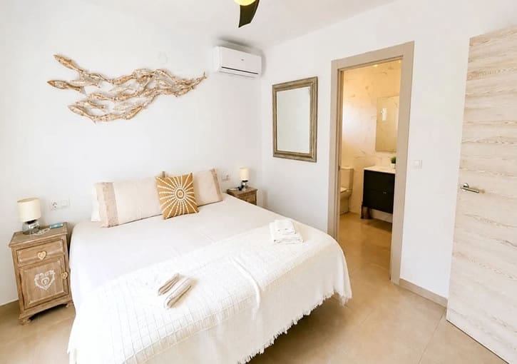 6 bedroom Villa for sale in Javea / Xabia with pool garage - € 1,495,000 (Ref: 10035766)