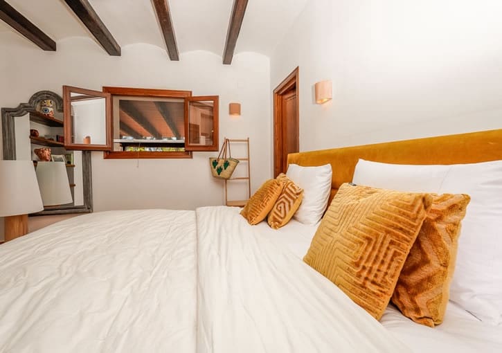 4 bedroom Villa for sale in Javea / Xabia with pool garage - € 1,395,000 (Ref: 10037731)
