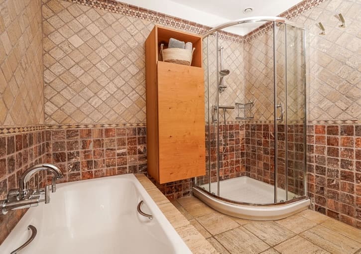 4 bedroom Villa for sale in Javea / Xabia with pool garage - € 1,395,000 (Ref: 10037731)