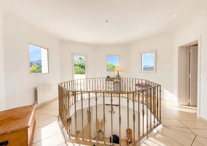 3 bedroom Villa for sale in Javea / Xabia with pool garage - € 949,000 (Ref: 10052057)