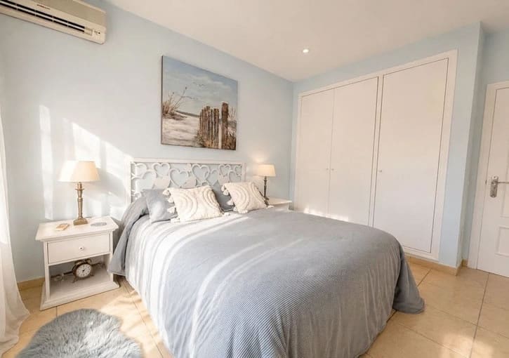 3 bedroom Villa for sale in Javea / Xabia with pool garage - € 949,000 (Ref: 10052057)
