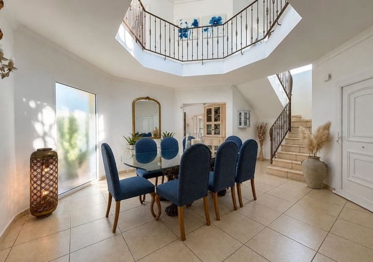 3 bedroom Villa for sale in Javea / Xabia with pool garage - € 949,000 (Ref: 10052057)