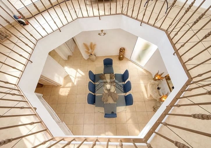3 bedroom Villa for sale in Javea / Xabia with pool garage - € 949,000 (Ref: 10052057)