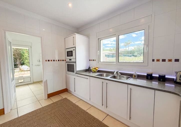3 bedroom Villa for sale in Javea / Xabia with pool garage - € 949,000 (Ref: 10052057)