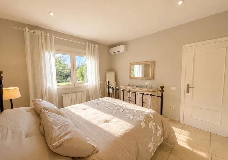 3 bedroom Villa for sale in Javea / Xabia with pool garage - € 949,000 (Ref: 10052057)