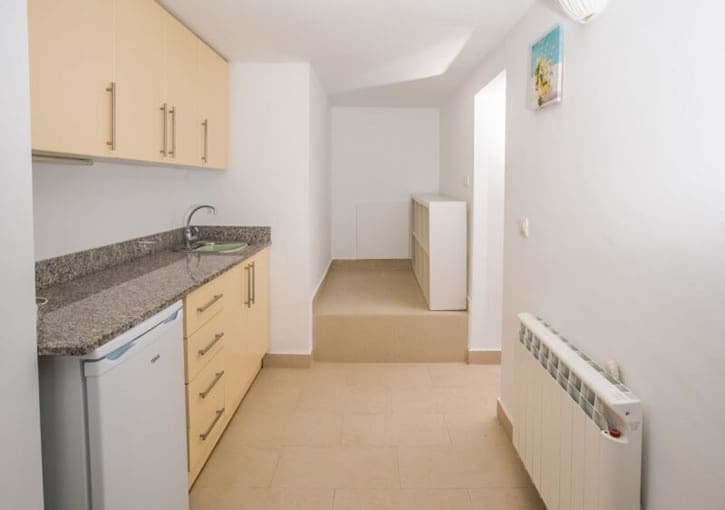 4 chambre Villa/Maison à vendre à Javea / Xabia avec piscine garage - 795 000 € (Ref: 10052080)