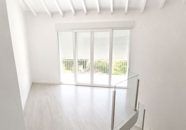 6 chambre Villa/Maison à vendre à Javea / Xabia avec piscine garage - 850 000 € (Ref: 10060876)