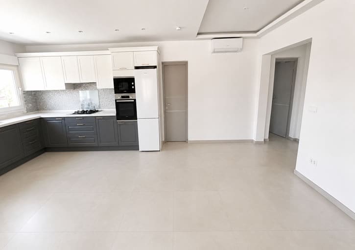 6 chambre Villa/Maison à vendre à Javea / Xabia avec piscine garage - 850 000 € (Ref: 10060876)