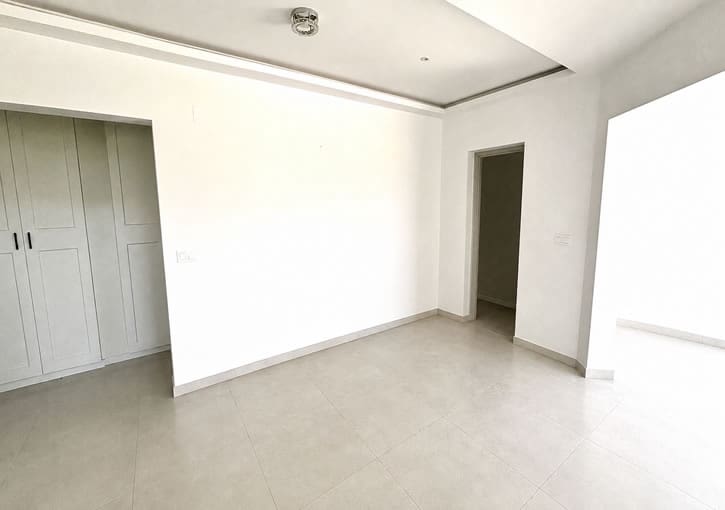 6 chambre Villa/Maison à vendre à Javea / Xabia avec piscine garage - 850 000 € (Ref: 10060876)