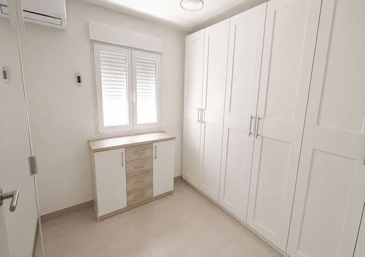 6 chambre Villa/Maison à vendre à Javea / Xabia avec piscine garage - 850 000 € (Ref: 10060876)