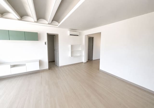 6 chambre Villa/Maison à vendre à Javea / Xàbia avec piscine garage - 850 000 € (Ref: 10060876)