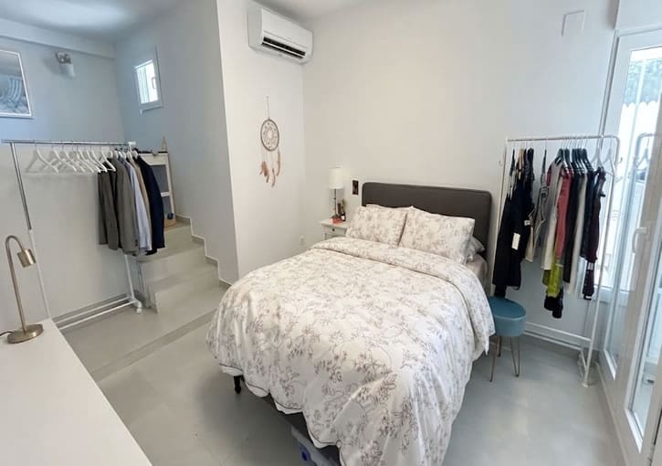 6 chambre Villa/Maison à vendre à Javea / Xabia avec piscine garage - 850 000 € (Ref: 10060876)