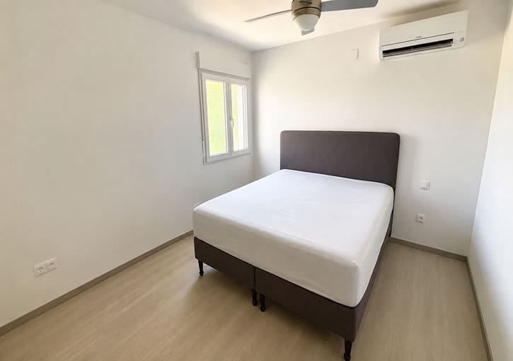 6 chambre Villa/Maison à vendre à Javea / Xabia avec piscine garage - 850 000 € (Ref: 10060876)
