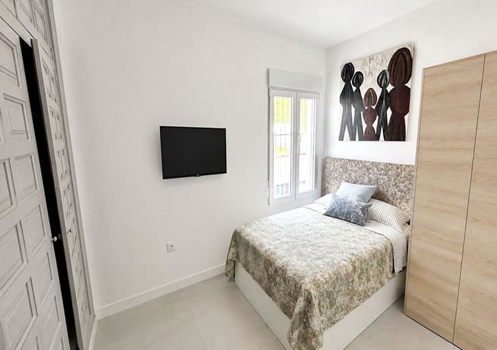 6 chambre Villa/Maison à vendre à Javea / Xabia avec piscine garage - 850 000 € (Ref: 10060876)