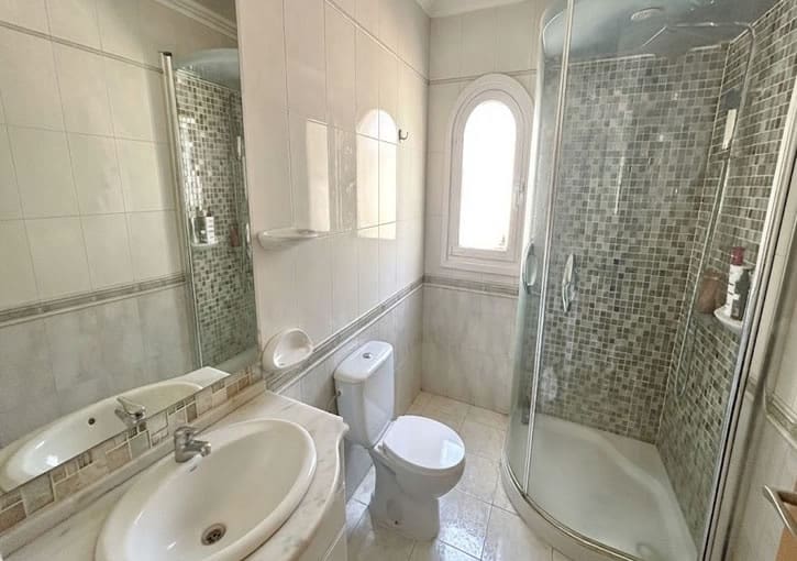 6 chambre Villa/Maison à vendre à Javea / Xabia avec piscine garage - 850 000 € (Ref: 10060876)