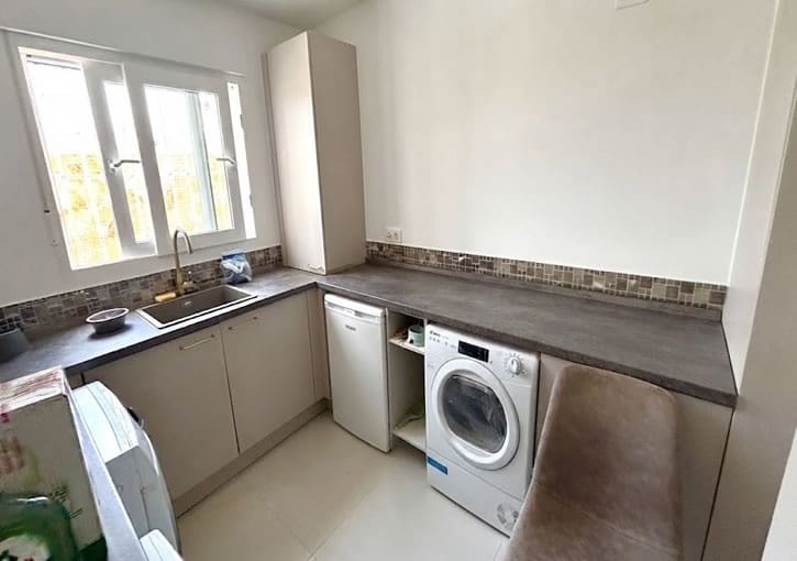 6 chambre Villa/Maison à vendre à Javea / Xabia avec piscine garage - 850 000 € (Ref: 10060876)