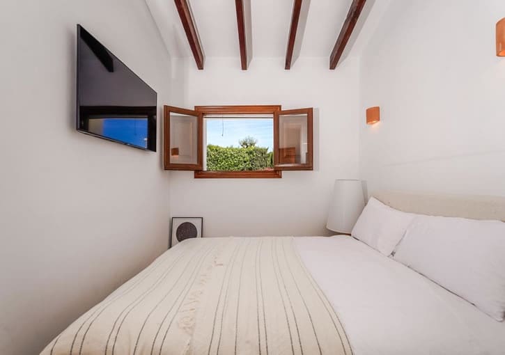 5 bedroom Villa for sale in Javea / Xabia with pool garage - € 1,795,000 (Ref: 10062229)
