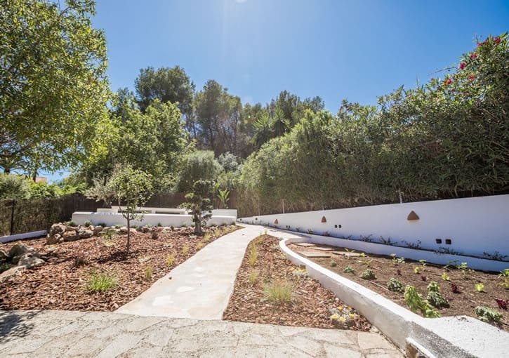 5 bedroom Villa for sale in Javea / Xabia with pool garage - € 1,795,000 (Ref: 10062229)