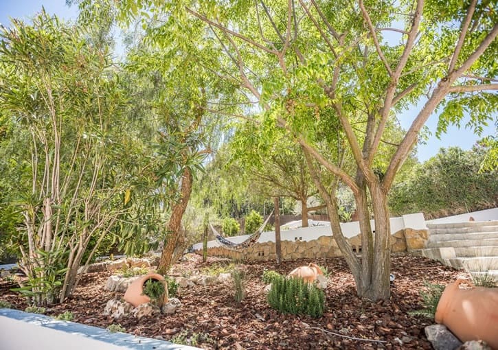 5 bedroom Villa for sale in Javea / Xabia with pool garage - € 1,795,000 (Ref: 10062229)