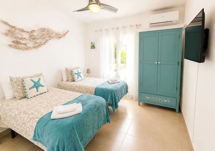 6 slaapkamer Villa te koop in Javea / Xabia met zwembad garage - € 1.495.000 (Ref: 10070180)